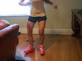 lAaDyP cripping