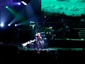 Chayanne - Cuidarte el alma