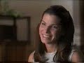 Sandra Bullock in Hope Floats