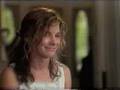 Hope Floats 1998 - Hope Floats - Sandra Bullock - Flixster Video