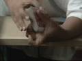 basic card moves 3