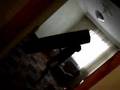 tokat,erzurum,korku,�iddet,olumsuz hareketler,arza