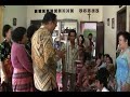 00098.mp4