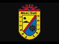 DESOM MEXICALI VERSUS ORGANIZACIÓN CIUDADANA