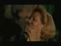 Ah?ska Tatl? Puvar Filmi Türküsü Part1 Ah?ska Tatl? Puvar Filmi Türküsü Part1