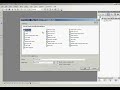 ASP.Net - Web Service Hello World