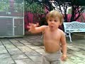 Os macaquinhos