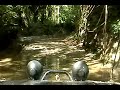 Higuerote noviembre 2007 banquito PARTE 1