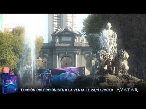 Imagen de previsualización de YouTube