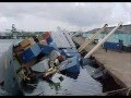 funny picture all over the world Amazing Photos From All Over The World [HQ ...