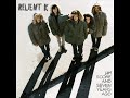 Relient K - Devastation and Reform