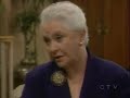 Stephanie & Ridge blame Shane\