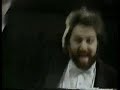Rach3 - Martha Argerich