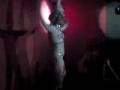 videos de Revellon MEDE IN BRAZIL MELISSA VOGUE