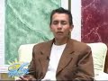 una revelacion del cielo y el infierno a 7 jovenes int2ade5 