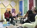 una revelacion del cielo y el infierno a 7 jovenes int2ade5 