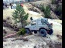 I Extreme Off Road In Soria 1 I Extreme Off Road In Soria 1