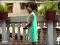 navya