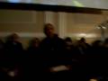 ashoora majlis toronto ya hussain ashoora majlis toronto ya hussain