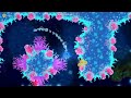Click here to watch this video Let's Play Glowfish 26: Secret Fish Areas