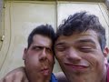 Caricaturi Umane