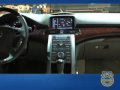 allnew-2009-acura-rl-360.html