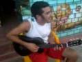 videos de marcio - segredoss