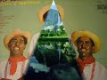 Los Hermanos Alvarado Una Peticion