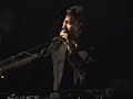 ALISTER FRANCOFOLIES ALISTER FRANCOFOLIES