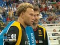 Nowitzki vs Spain
