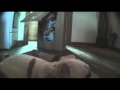CHUCKY Strikes Back - And cooks a dog in the oven! 2010