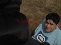 The Birthday Killer Trailer