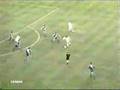 Tributo a Maradona