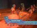 videos de Dança comigo web.wmv