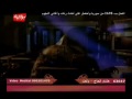رامى صبرى......بحبك