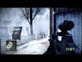 Battlefield: Bad Company 2 Campaign Walkthrough Part 4 of 24