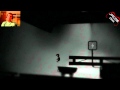 GUIA LIMBO parte 6