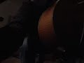 Re: Together- Original