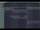 Fusion Equalibrium Halfway Point