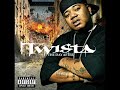 Twista ft Mariah- Carey So Lonely ***With Lyrics***