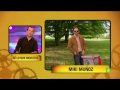 Gonzalo Aragón- Julian Muñoz es el lava-gallumbos de Mermelda