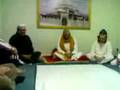 videos de Hazrat Khwaja Garib Nawaz (R.A) visit www.ajmertour.com