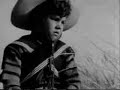DANNY BERRIOS - Razón de vivir