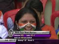 zaheer and girl tamilremix