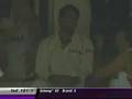 zaheer and girl tamilremix