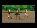 Haruhi no Gekidou - Po Pi Po (Dance Cover)
