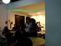 Declaraçao de Ravani no noivado Declaraçao de Ravani no noivado