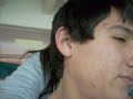 me quitaron la camara xddd