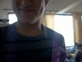 me quitaron la camara xddd