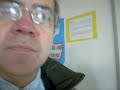 me quitaron la camara xddd